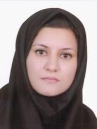 کفایت چمن آرا